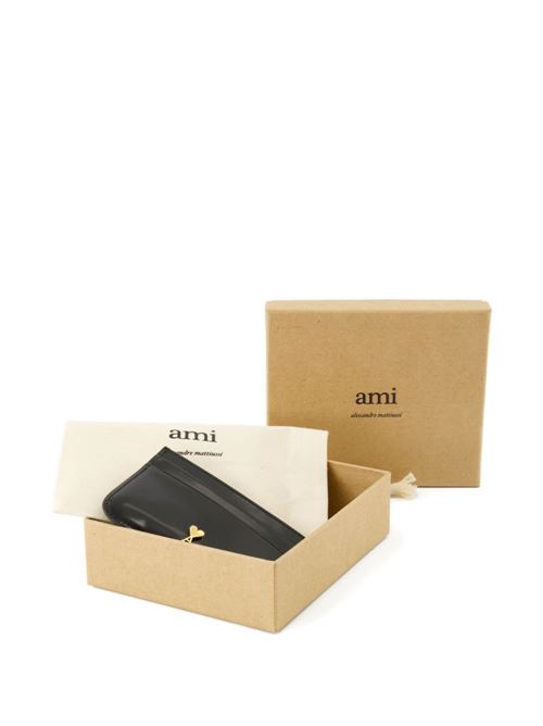  AMI Paris | USL706 AL0139001